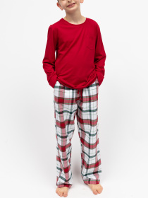 Пижама CYBERJAMMIES Blaze модель 3175BLZ Фото