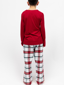 Пижама CYBERJAMMIES Blaze модель 3175BLZ Фото