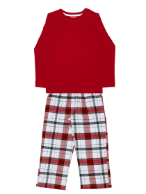 Пижама CYBERJAMMIES Blaze модель 3175BLZ Фото