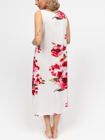 Ночная рубашка CYBERJAMMIES Isabella модель 5118ISA Фото