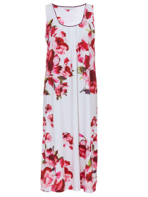 Ночная рубашка CYBERJAMMIES Isabella модель 5118ISA Фото