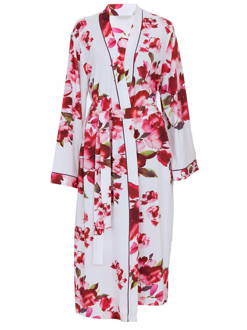 Халат CYBERJAMMIES Isabella модель 5119ISA Фото