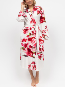 Халат CYBERJAMMIES Isabella модель 5119ISA Фото