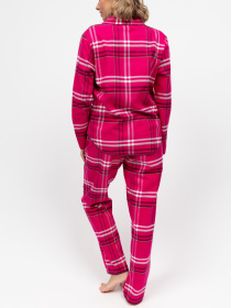 Пижама CYBERJAMMIES Isabella модель 5120-5121 Фото