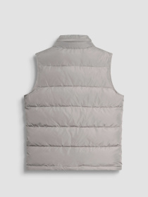 Жилет с утеплителем Antony Morato модель CO00956FA6002432043 Фото