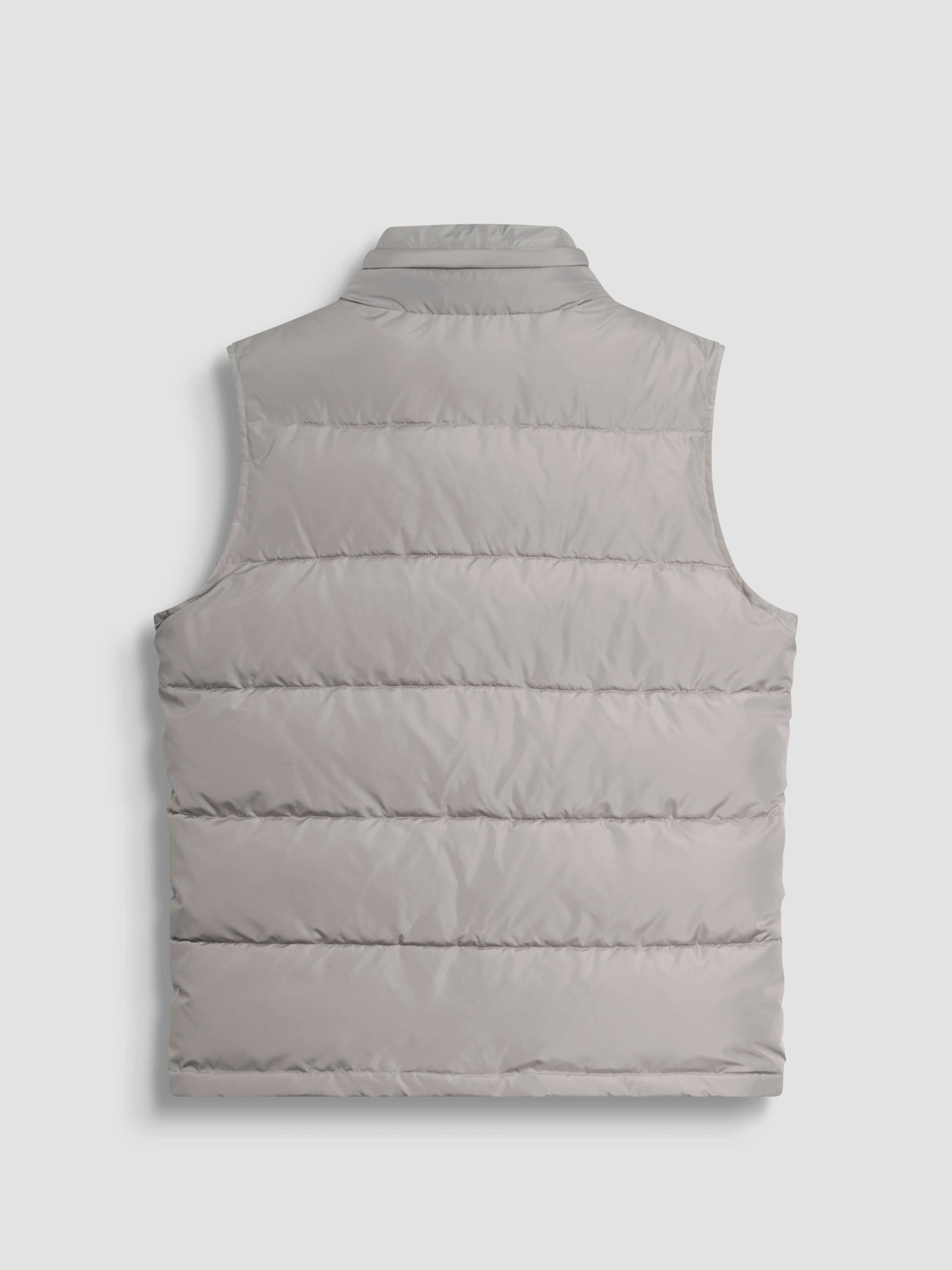 Утепленный жилет Antony Morato модель CO00956FA6002432043 Фото