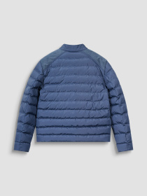 Демисезонная куртка Antony Morato модель CO00959FA6002437140 Демисезонная куртка Antony Morato модель CO00959FA6002437140 Фото