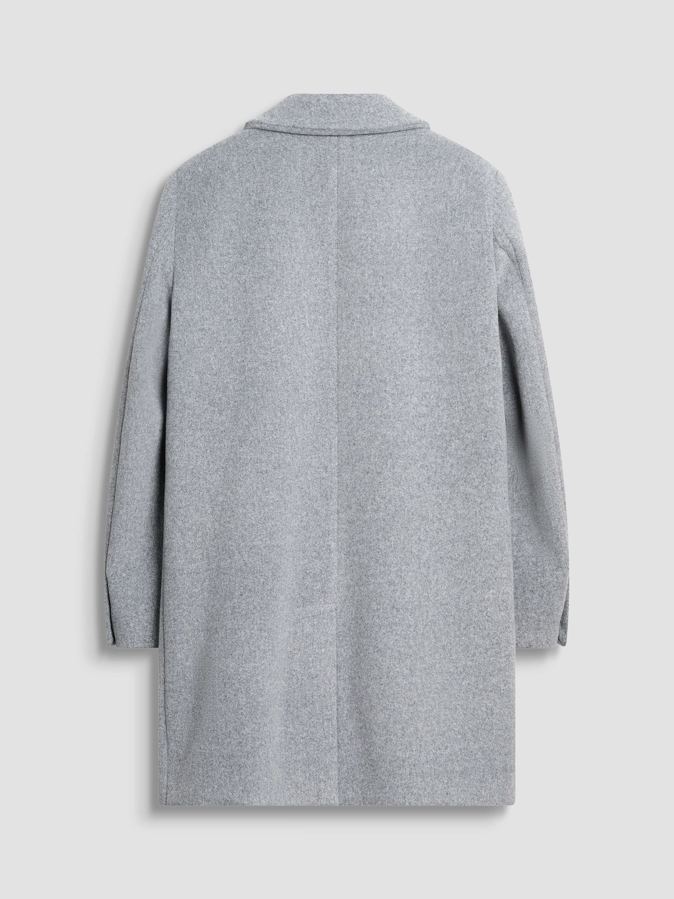 Пальто Antony Morato модель CO00967FA5000829013 Фото