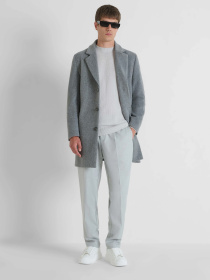 Пальто Antony Morato модель CO00967FA5000829013 Фото