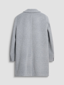 Пальто Antony Morato модель CO00967FA5000829013 Фото