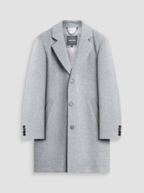 Пальто Antony Morato модель CO00967FA5000829013 Фото