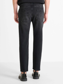 Прямі джинси Antony Morato модель DT00298FA7503699000 Фото