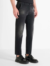 Прямі джинси Antony Morato модель DT00298FA7503699000 Фото