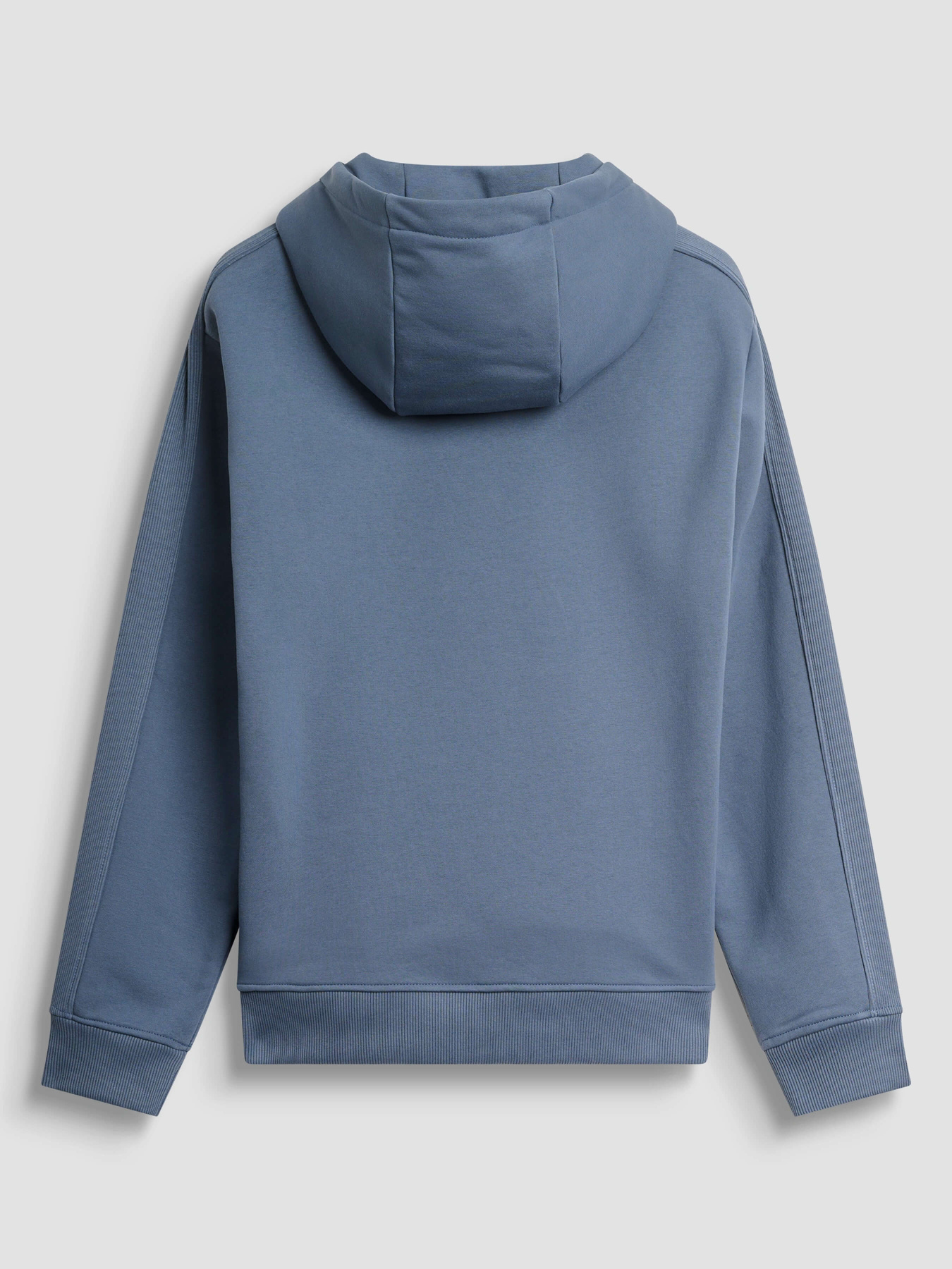 Худи Antony Morato модель FL01085FA1502237140 Фото