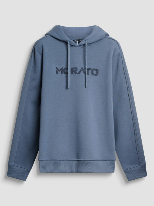 Худи Antony Morato модель FL01085FA1502237140 Худи Antony Morato модель FL01085FA1502237140 Фото