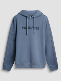 Худи Antony Morato модель FL01085FA1502237140 Фото