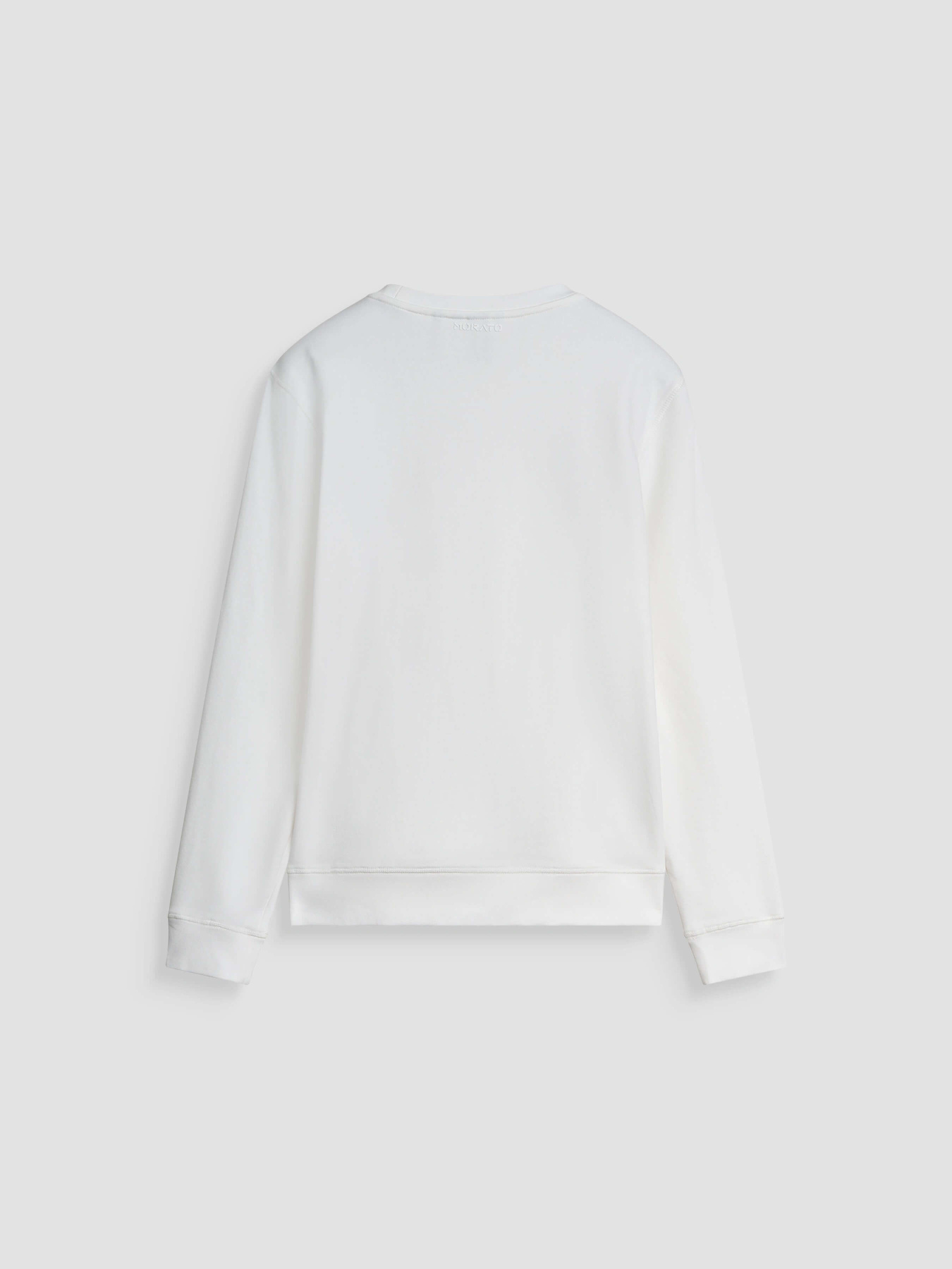 Свитшот Antony Morato модель FL01088FA1502221011 Фото