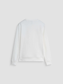 Свитшот Antony Morato модель FL01088FA1502221011 Фото