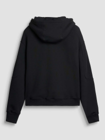 Худи Antony Morato модель FL01091FA1502219000 Худи Antony Morato модель FL01091FA1502219000 Фото