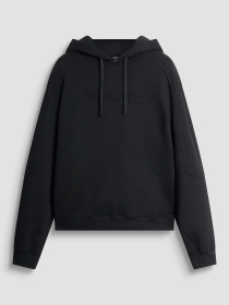 Худи Antony Morato модель FL01091FA1502219000 Худи Antony Morato модель FL01091FA1502219000 Фото