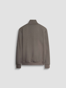 Кофта Antony Morato модель FL01096FA1501684089 Фото