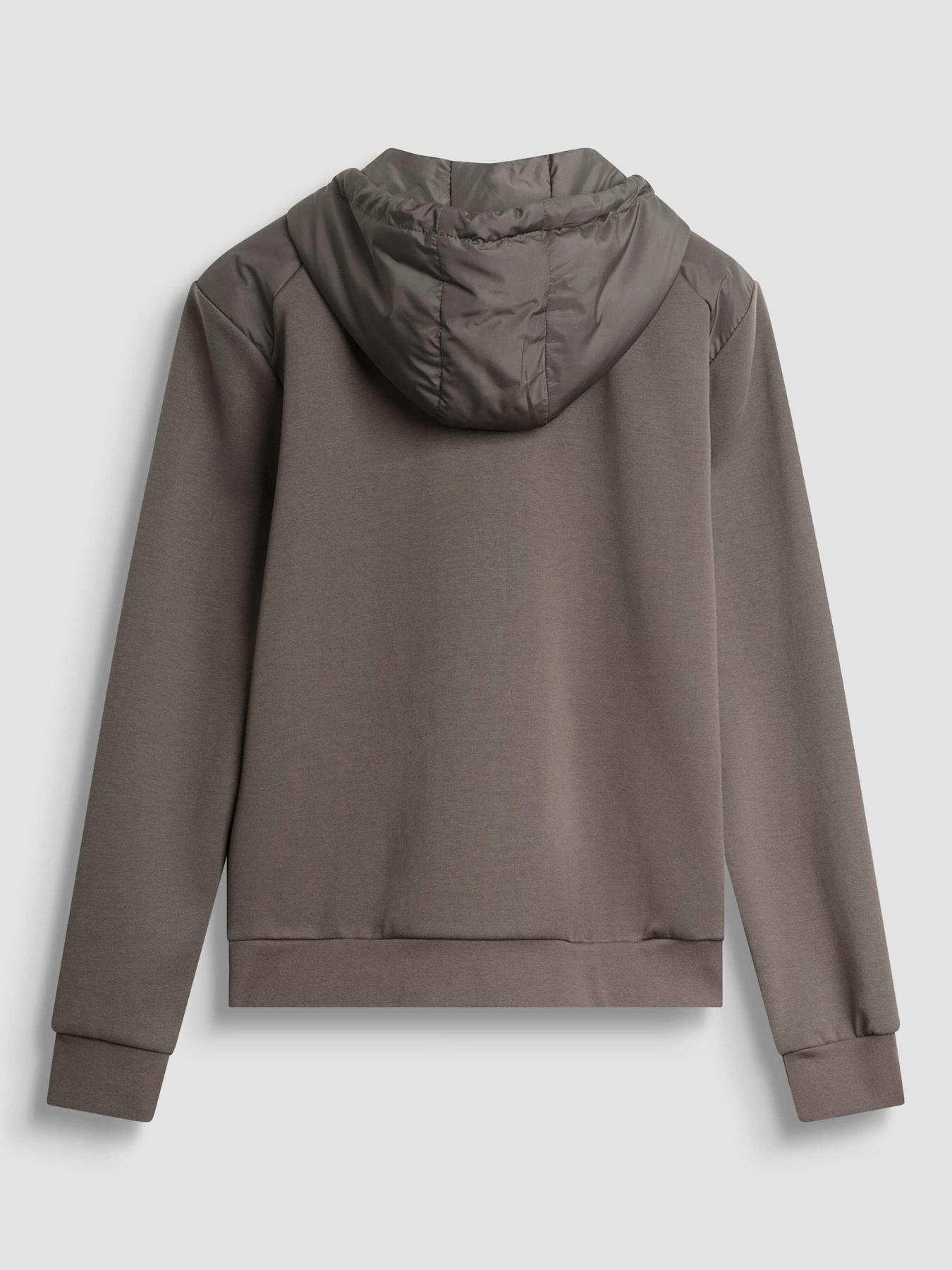 Кофта Antony Morato модель FL01100FA1501684089 Фото