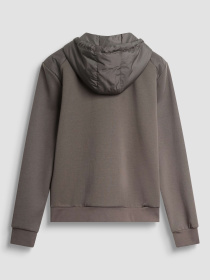 Кофта Antony Morato модель FL01100FA1501684089 Фото