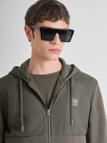 Кофта Antony Morato модель FL01100FA1501684089 Фото