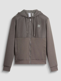 Кофта Antony Morato модель FL01100FA1501684089 Фото