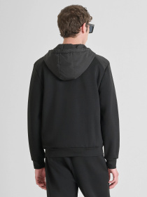 Кофта Antony Morato модель FL01100FA1501689000 Фото