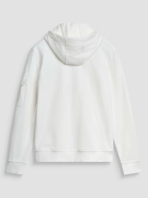 Кофта Antony Morato модель FL01105FA1502221011 Фото