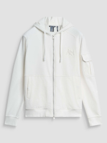 Кофта Antony Morato модель FL01105FA1502221011 Фото