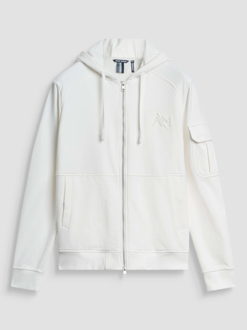 Кофта Antony Morato модель FL01105FA1502221011 Фото