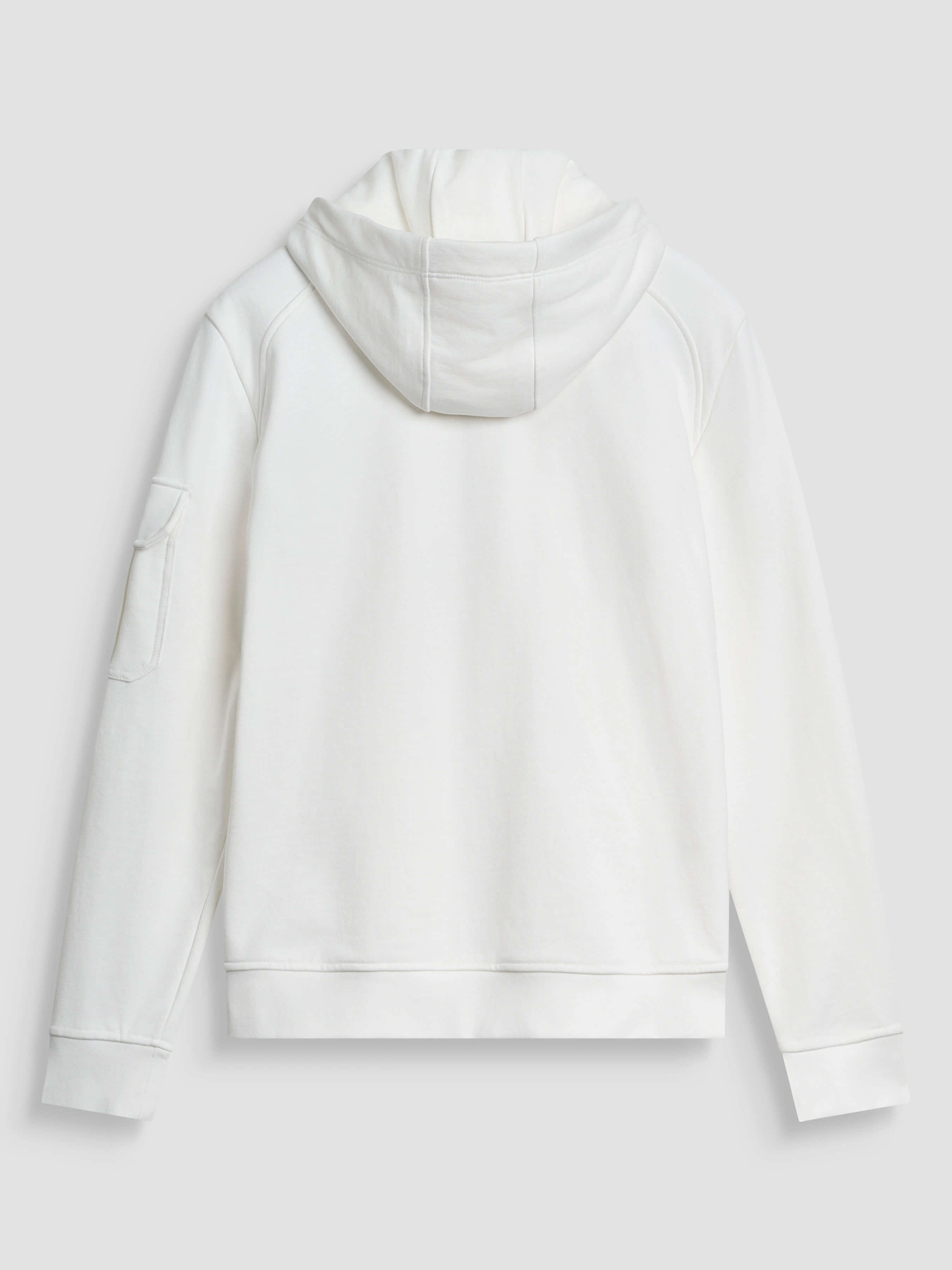 Кофта Antony Morato модель FL01105FA1502221011 Фото