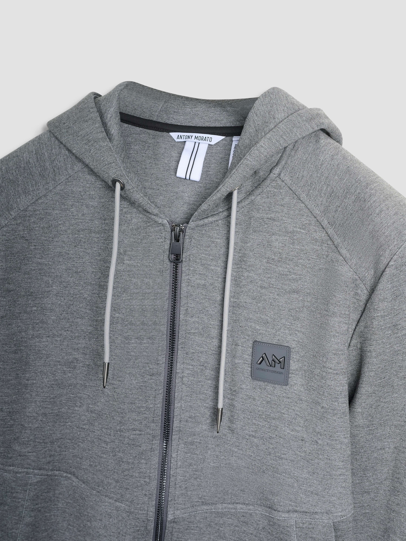 Кофта Antony Morato модель FL01110FA1502159013 Фото
