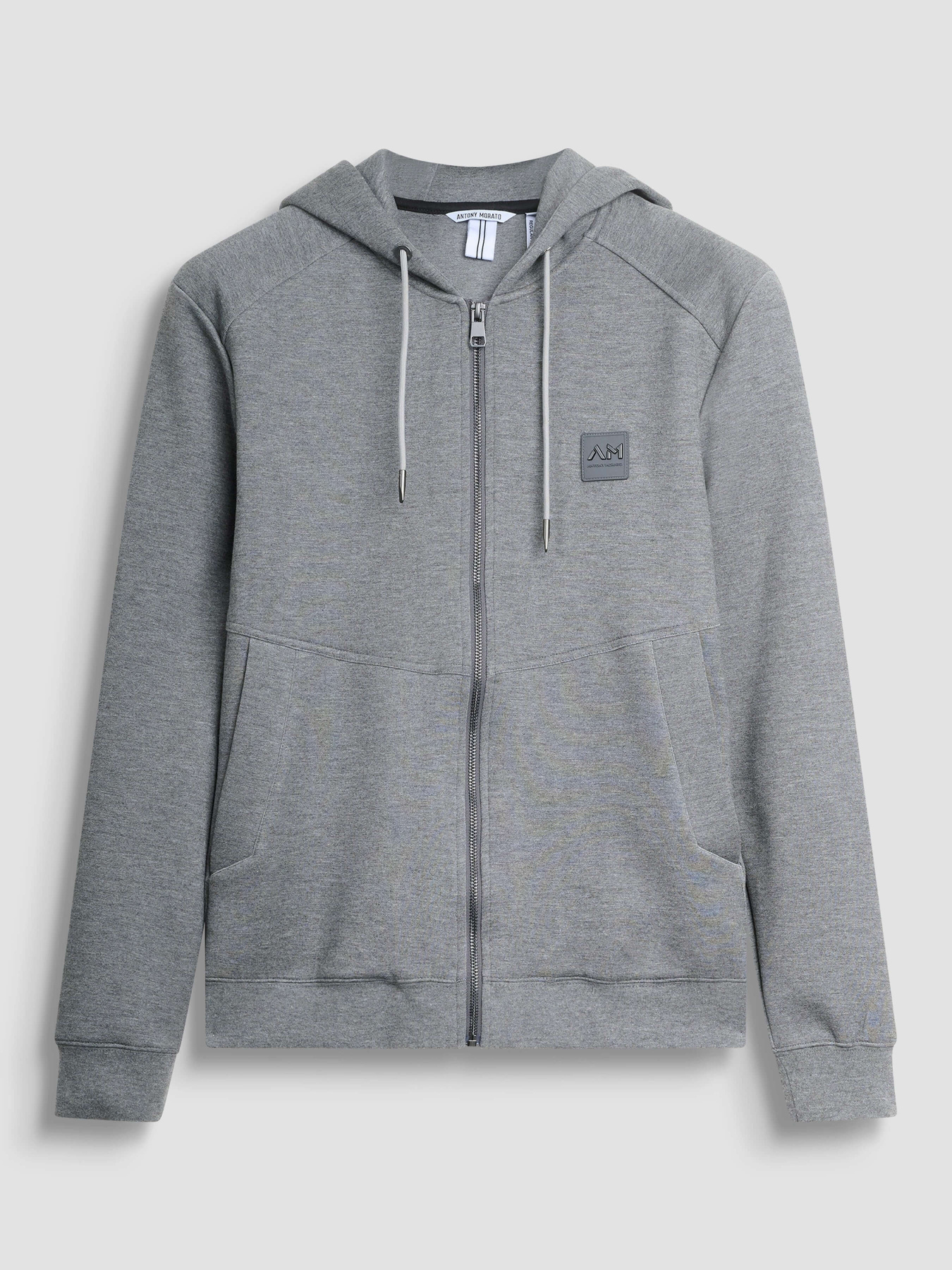 Кофта Antony Morato модель FL01110FA1502159013 Фото