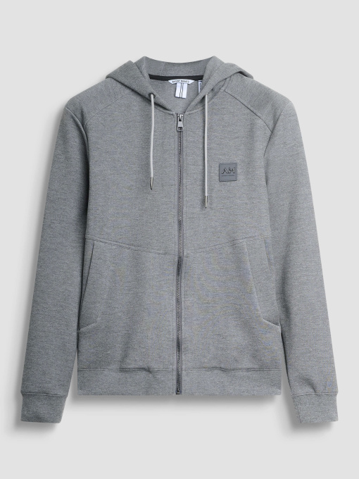 Кофта Antony Morato модель FL01110FA1502159013 Фото