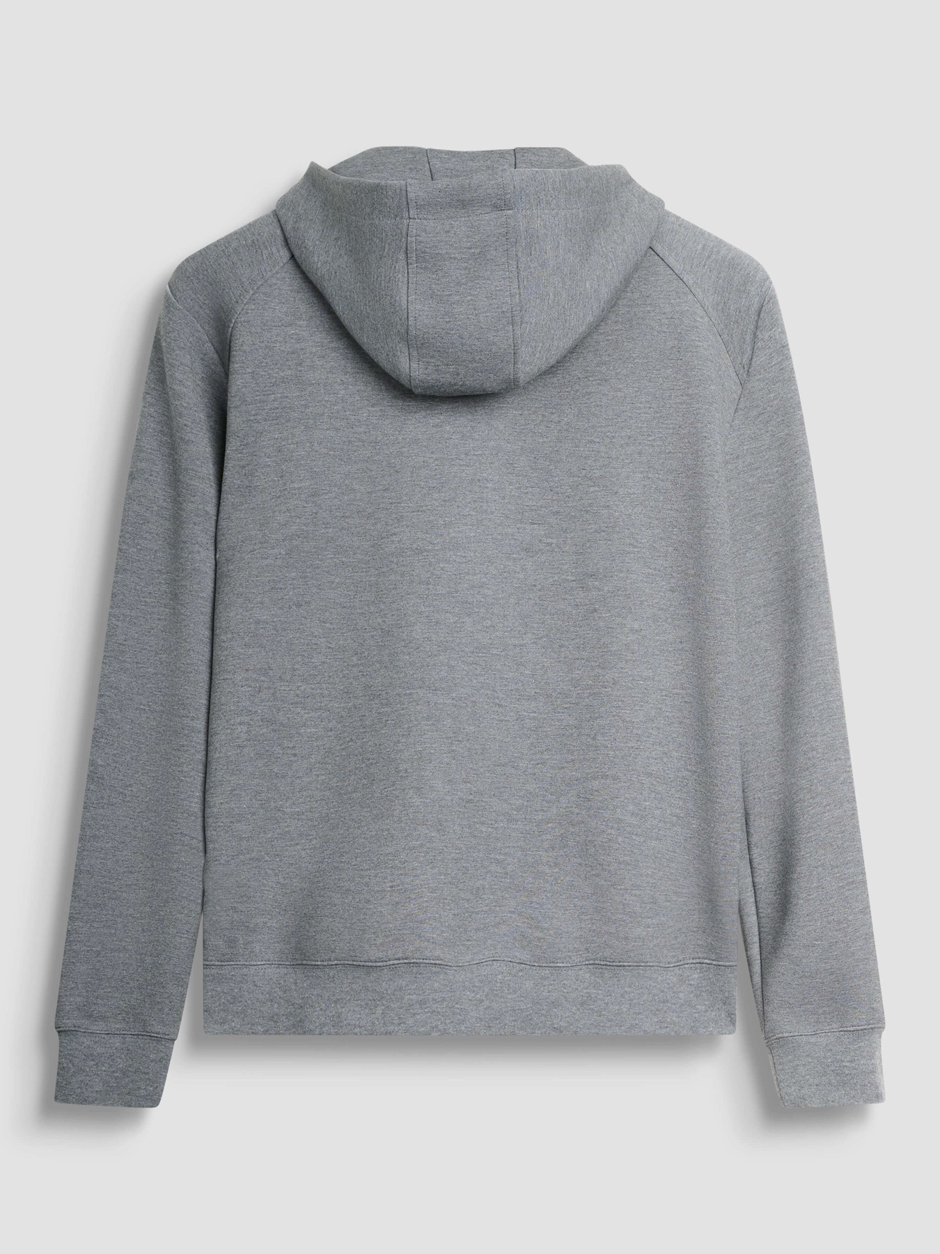 Кофта Antony Morato модель FL01110FA1502159013 Фото