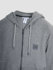 Кофта Antony Morato модель FL01110FA1502159013 Фото