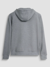 Кофта Antony Morato модель FL01110FA1502159013 Фото