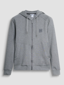 Кофта Antony Morato модель FL01110FA1502159013 Фото