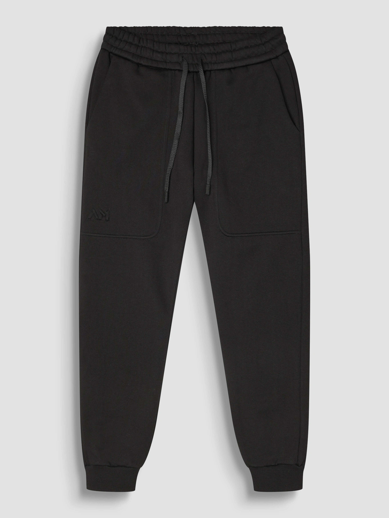 Спортивні штани Antony Morato модель FP00411FA1502219000 Фото