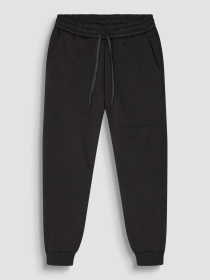 Спортивні штани Antony Morato модель FP00411FA1502219000 Фото