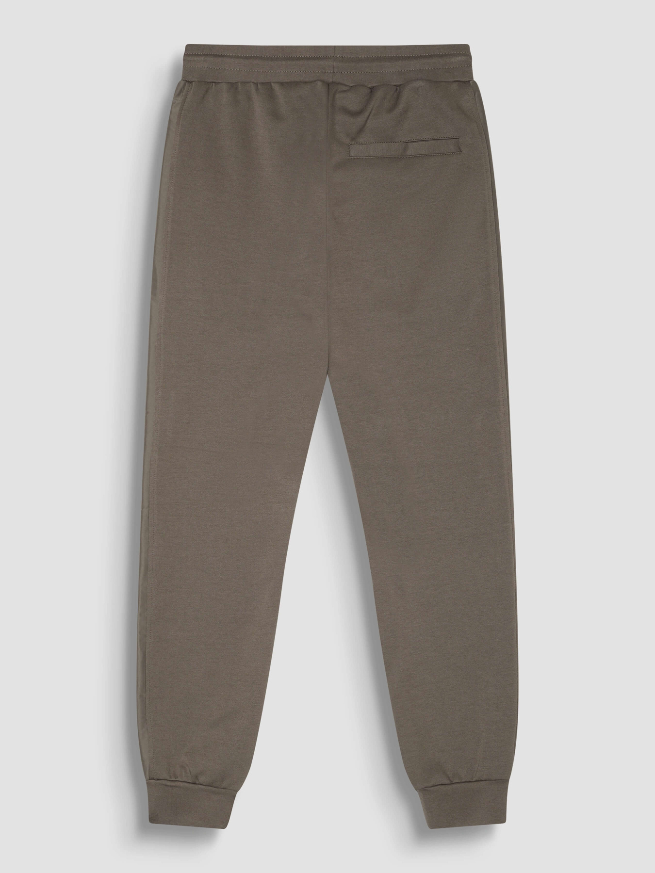 Штани спортивні Antony Morato модель FP00412FA1501684089 Фото