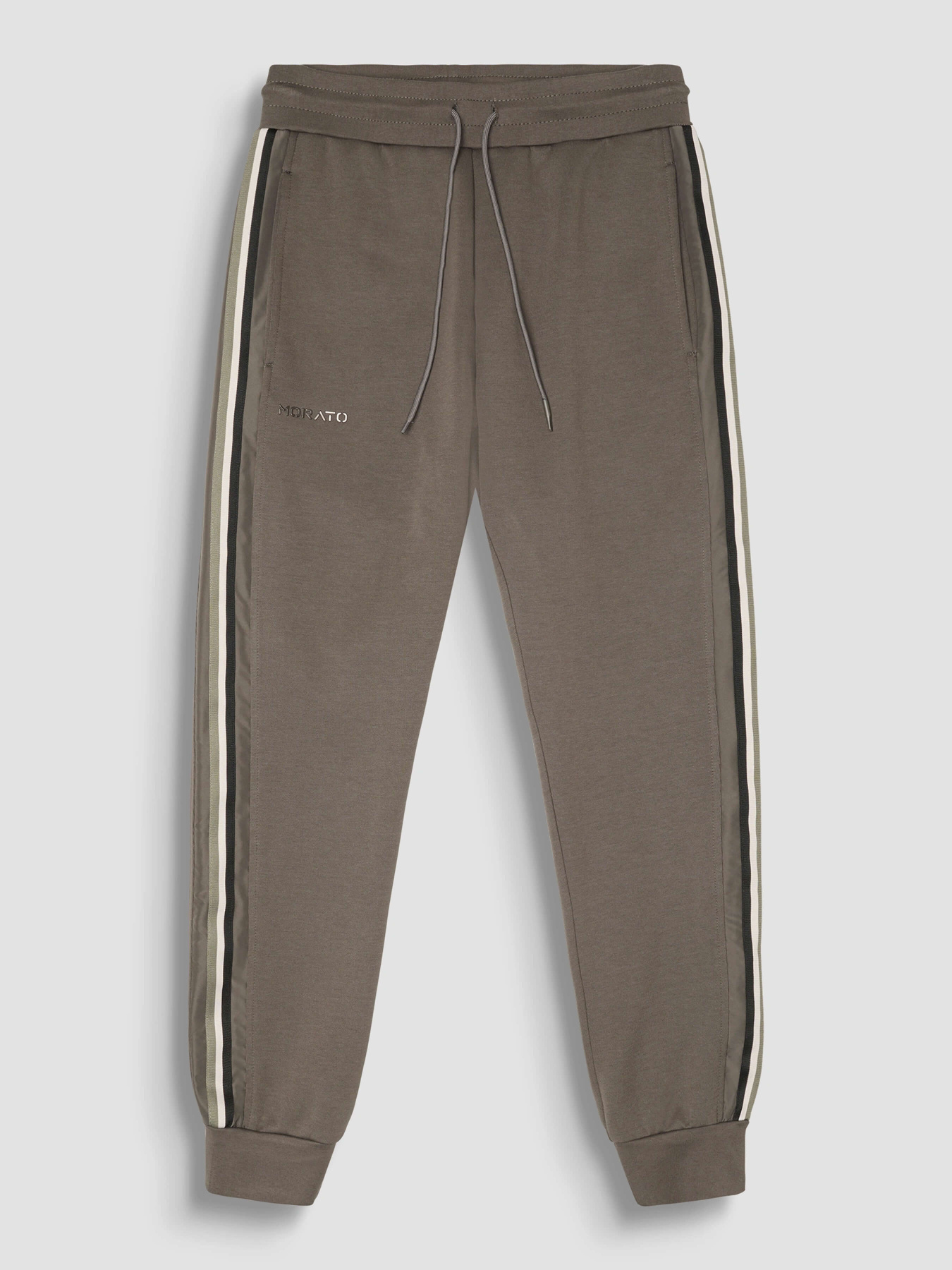 Спортивні штани Antony Morato модель FP00412FA1501684089 Фото