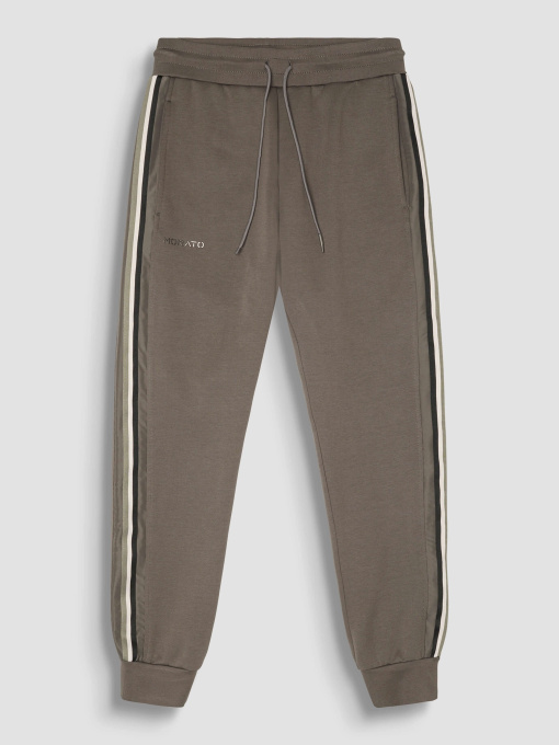 Спортивні штани Antony Morato модель FP00412FA1501684089 Фото