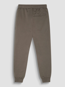 Спортивні штани Antony Morato модель FP00412FA1501684089 Фото