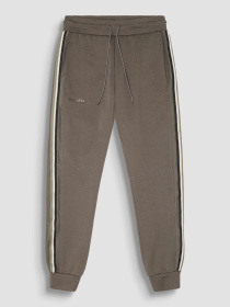 Спортивні штани Antony Morato модель FP00412FA1501684089 Фото