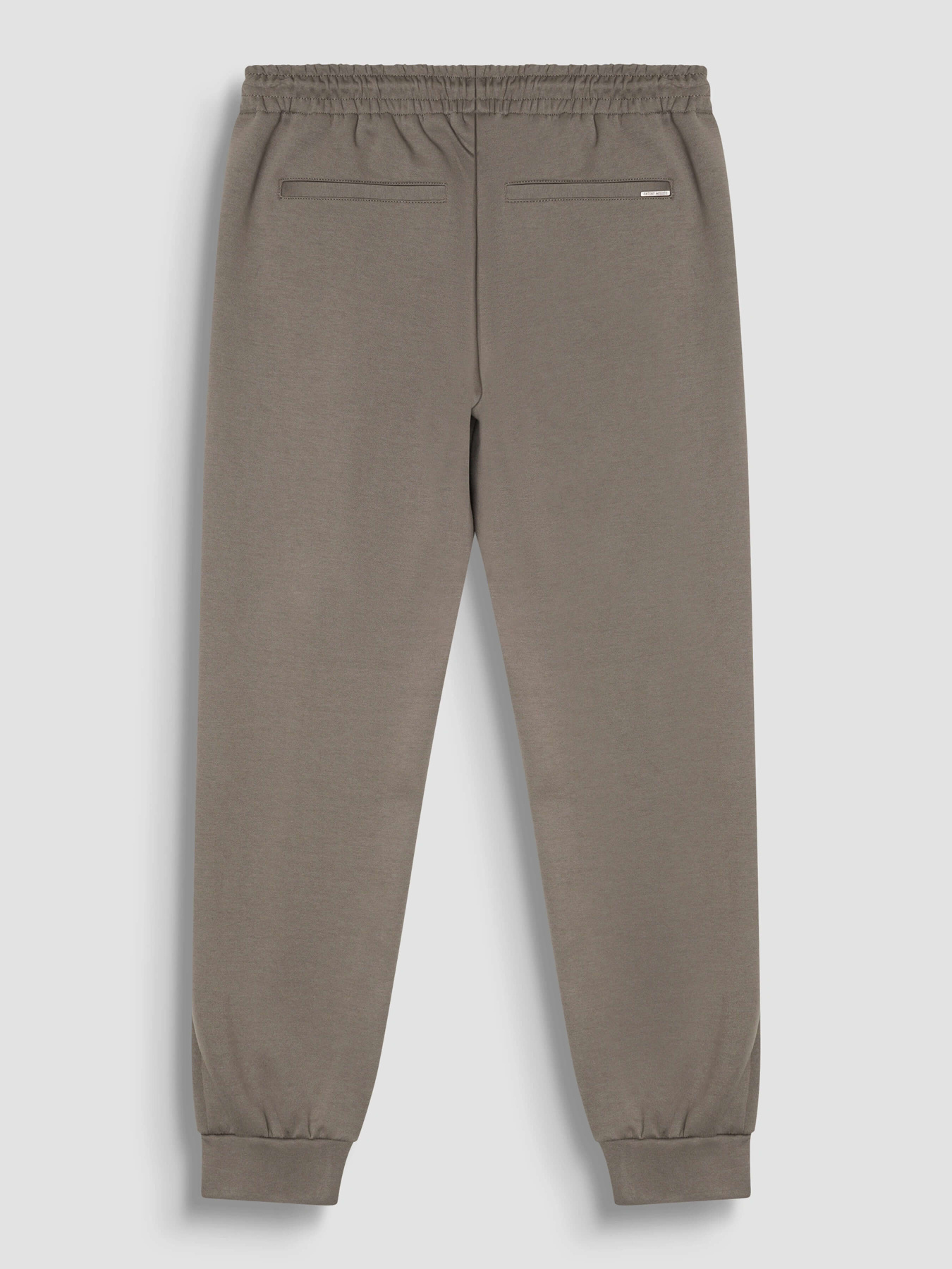 Спортивні штани Antony Morato модель FP00413FA1501684089 Фото