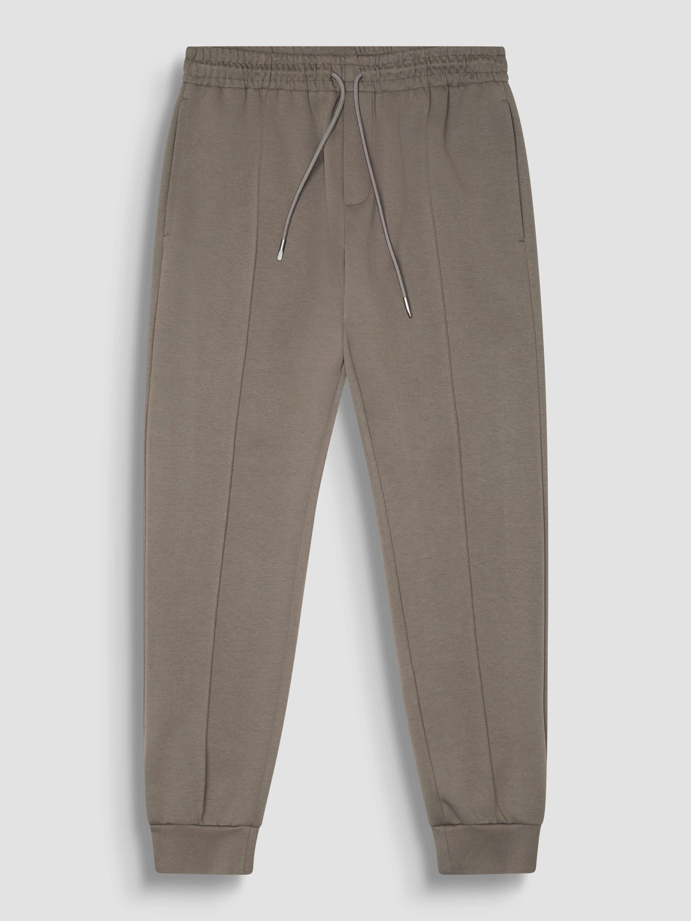 Спортивні штани Antony Morato модель FP00413FA1501684089 Фото